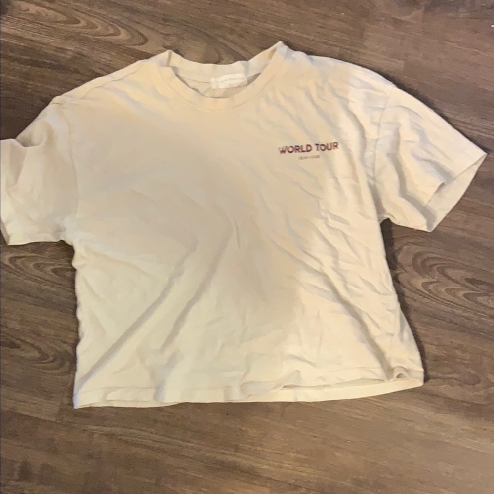 2 for $10 Tee